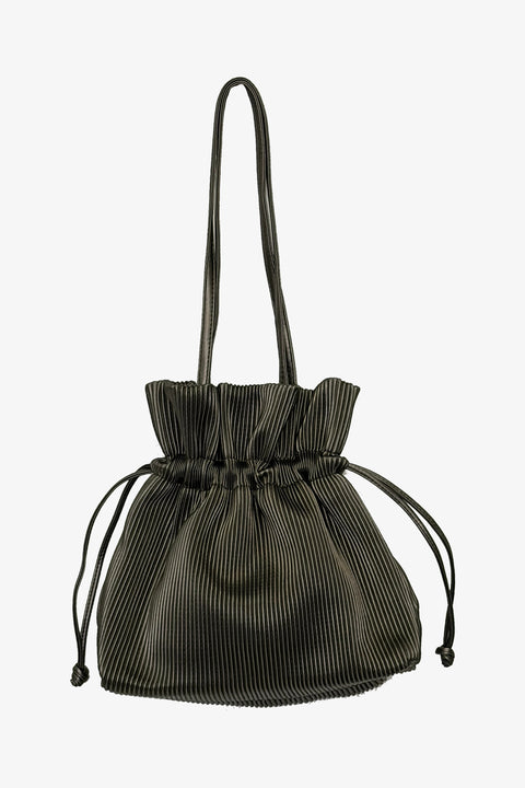 巾着bag