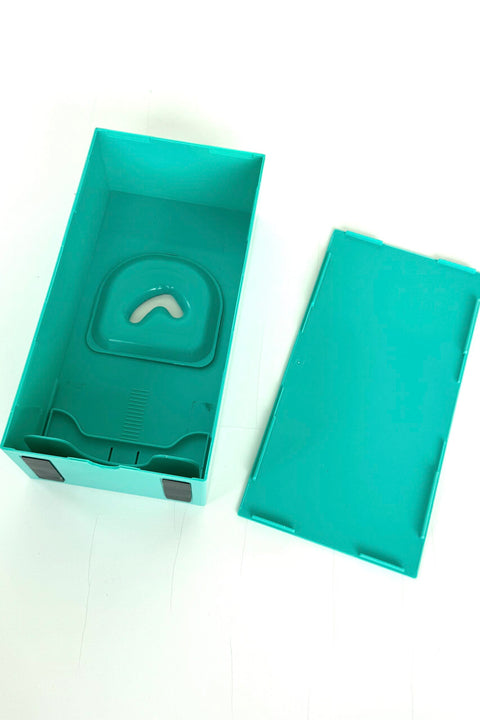 アクリルティッシュBOX 画像