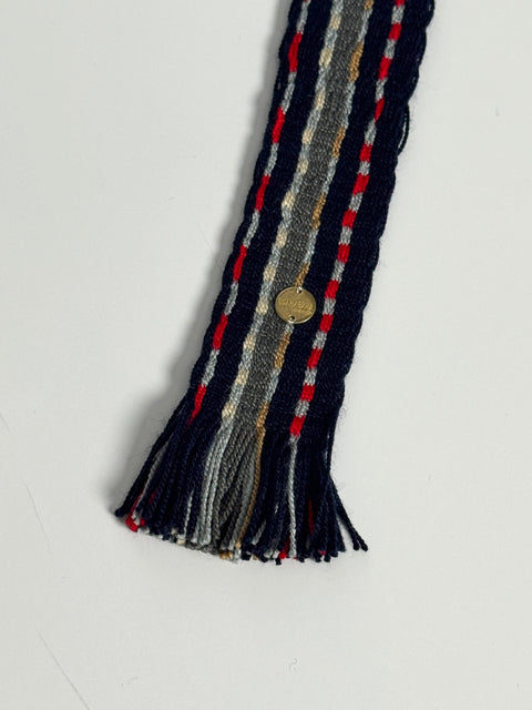 BACKLE_BELT(guanabana) 画像