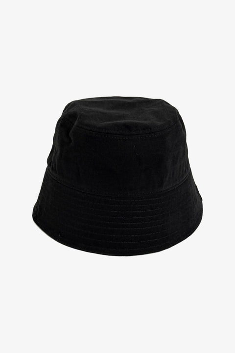 ブラック 画像