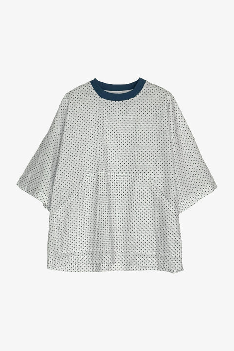 ドット 画像