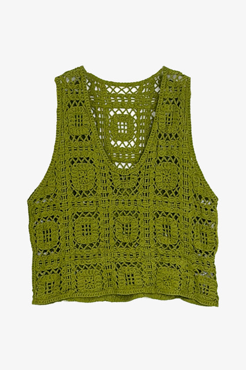 グリーン 画像
