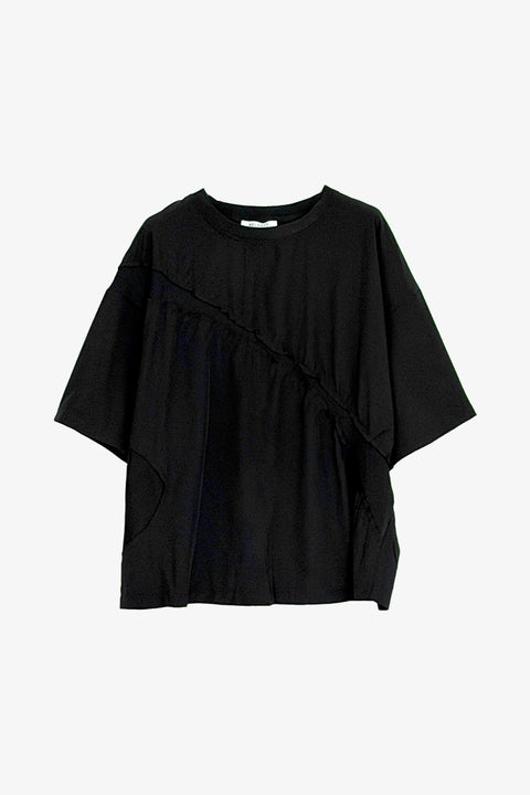 ブラック 画像