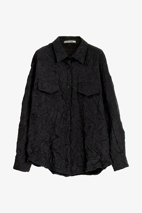 ブラック 画像