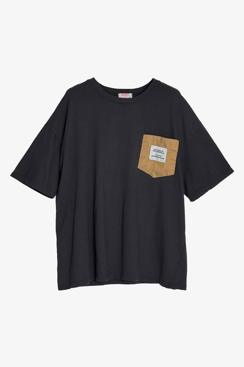 チャコールグレー 画像