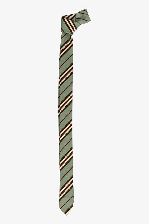 グリーン×ブラウンC 画像