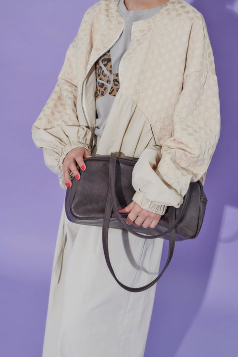 ボストンbag 画像