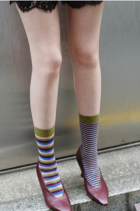 tweed illusion(セカンドパレット) 画像