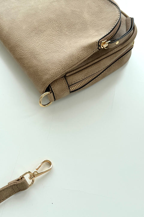被せショルダーbag 画像