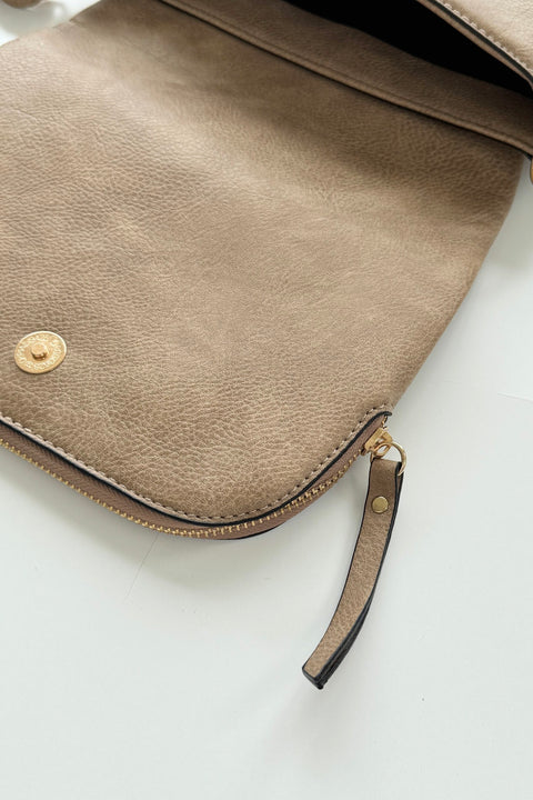 被せショルダーbag 画像
