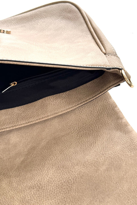 被せショルダーbag 画像