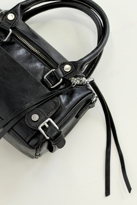 PUミニbag 画像