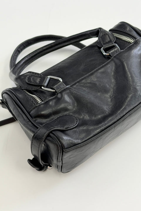PUミニbag 画像