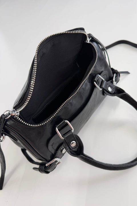 PUミニbag 画像