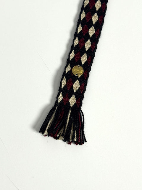 BACKLE_BELT(guanabana) 画像