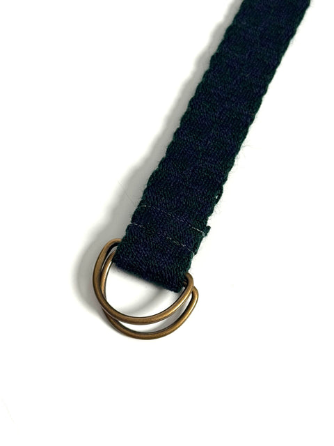 BACKLE_BELT(guanabana) 画像