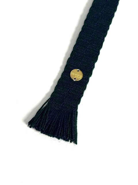 BACKLE_BELT(guanabana) 画像