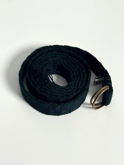 BACKLE_BELT(guanabana) 画像