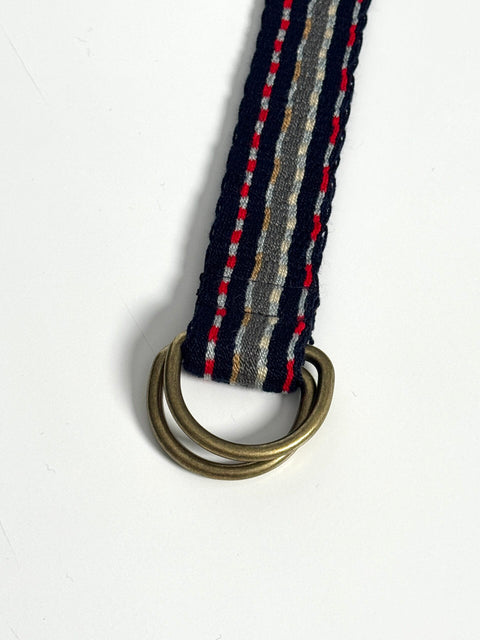 BACKLE_BELT(guanabana) 画像