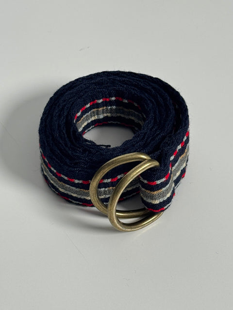 BACKLE_BELT(guanabana) 画像