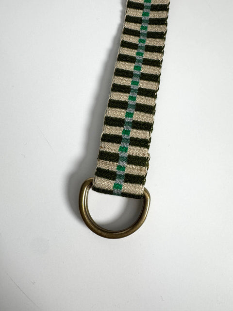 BACKLE_BELT(guanabana) 画像