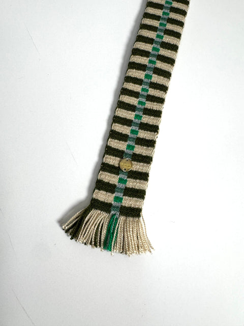 BACKLE_BELT(guanabana) 画像