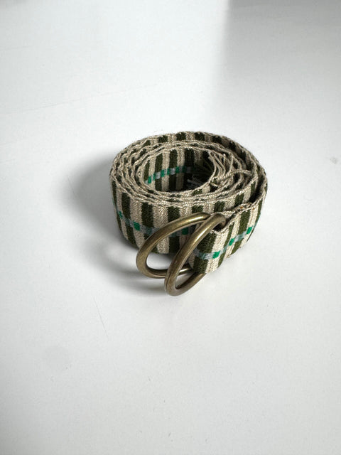 BACKLE_BELT(guanabana) 画像