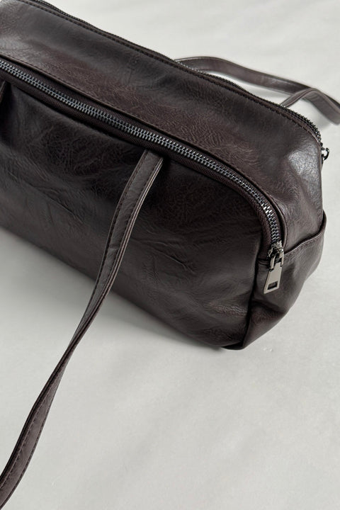 ボストンbag 画像