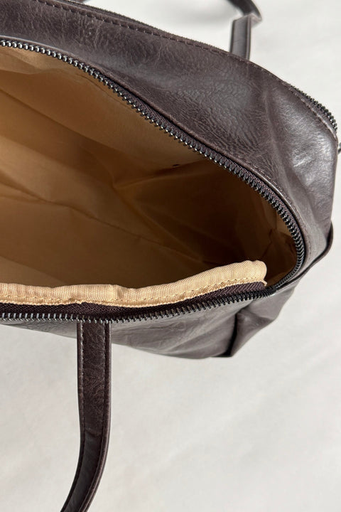 ボストンbag 画像