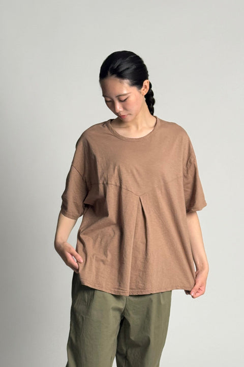 ﾀｯｸｲﾘTｼｬﾂ 画像