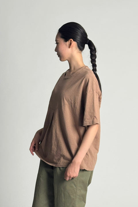 ﾀｯｸｲﾘTｼｬﾂ 画像