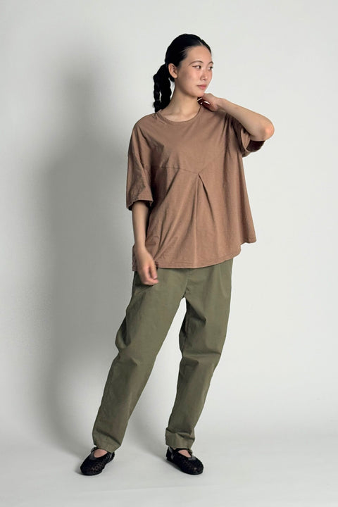 ﾀｯｸｲﾘTｼｬﾂ 画像