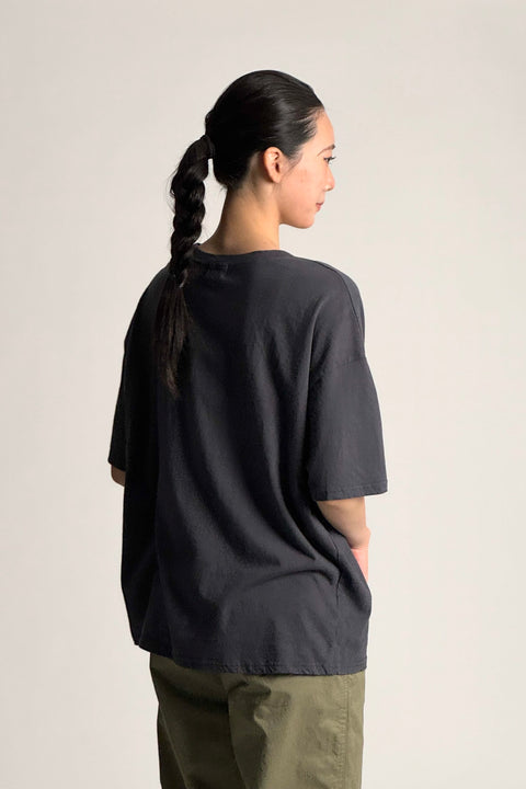 ﾊﾟｯﾁﾎﾟｹｯﾄTｼｬﾂ 画像