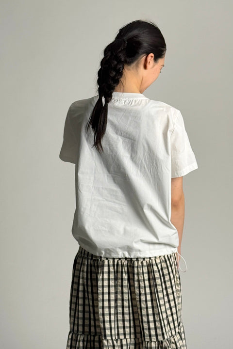 ﾄﾞｯﾄｷﾘｶｴTｼｬﾂ 画像