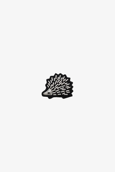 ハリネズミ 画像