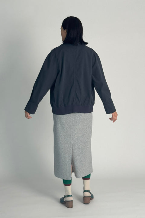 ﾌﾞﾙｿﾞﾝ 画像