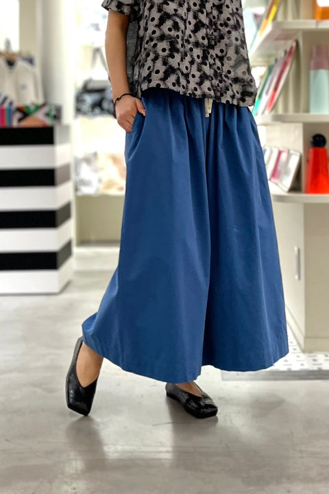 ｲｰｼﾞ-ﾜｲﾄﾞﾊﾟﾝﾂ 画像