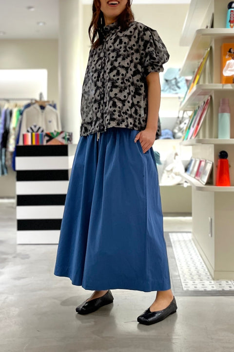 ｲｰｼﾞ-ﾜｲﾄﾞﾊﾟﾝﾂ 画像