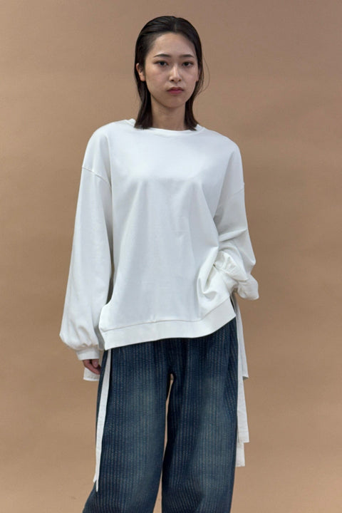 ﾊﾞｯｸﾞｷﾞｬｻﾞｰTｼｬﾂ