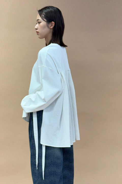 ﾊﾞｯｸﾞｷﾞｬｻﾞｰTｼｬﾂ 画像