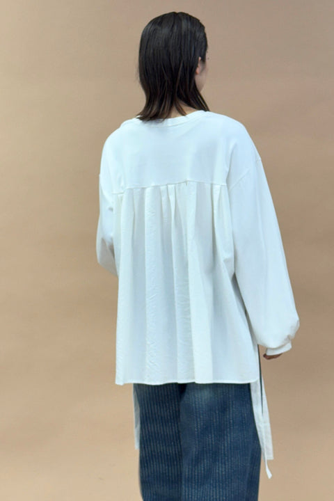 ﾊﾞｯｸﾞｷﾞｬｻﾞｰTｼｬﾂ 画像