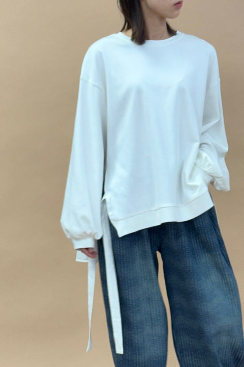 ﾊﾞｯｸﾞｷﾞｬｻﾞｰTｼｬﾂ 画像