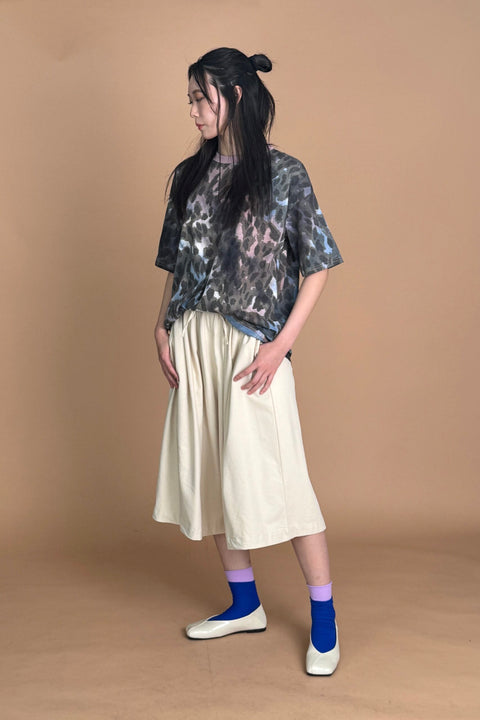 ｷｭﾛｯﾄﾊﾟﾝﾂ 画像