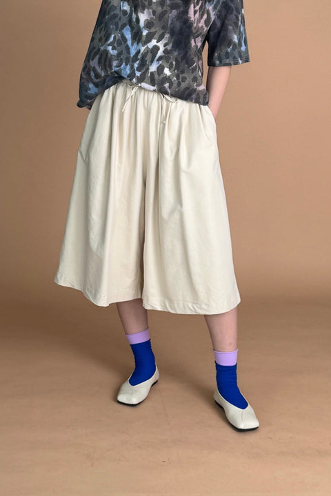 ｷｭﾛｯﾄﾊﾟﾝﾂ 画像