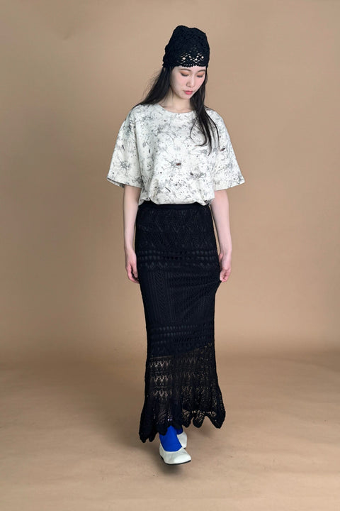 ﾆｯﾄﾛﾝｸﾞSK 画像