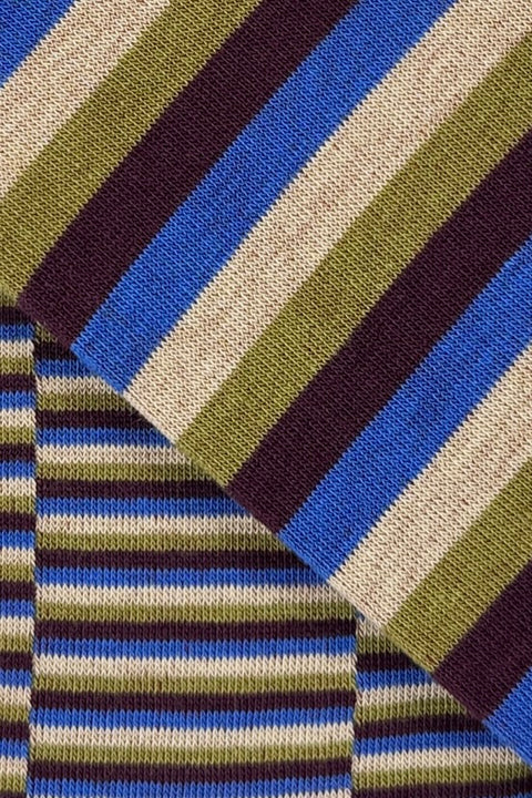 tweed illusion(セカンドパレット) 画像