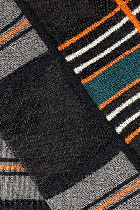 split check(セカンドパレット) 画像