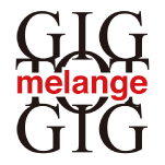 gigot and melange