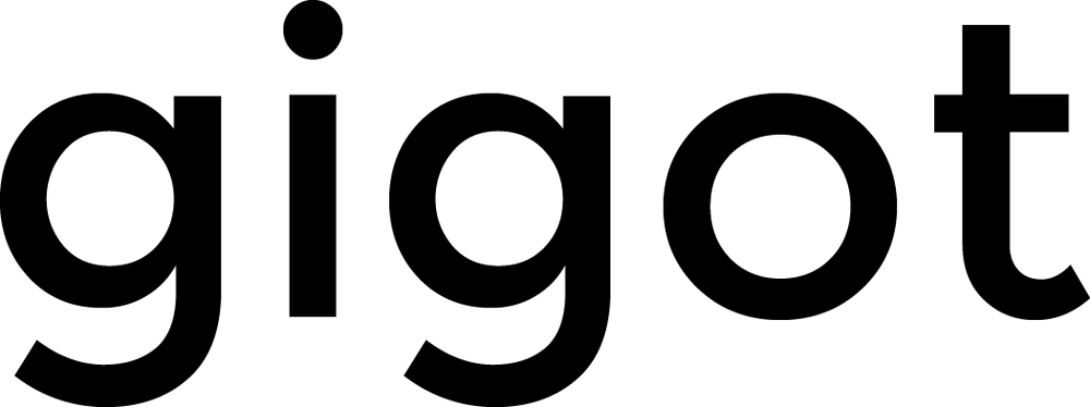gigot