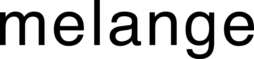 melange